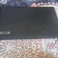 لب تاب