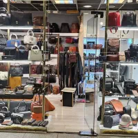 فروش دکور کامل