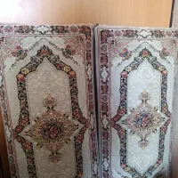 دو عدد پشتی