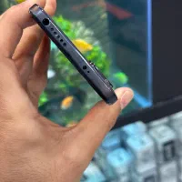 note11|موبایل|شیراز, زند|دیوار