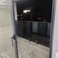 فروش آپارتمان ۱۶۵ متری / ۳ خوابه / سعیدیه بالا|فروش آپارتمان|همدان, |دیوار