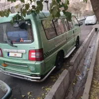 ون دلیکا تمیز موتور تعمیر اساسی