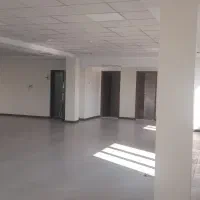 2000 متر اداری تجاری در 6 طبقه دربست|اجارهٔ خانه و ویلا|تهران, فلسطین (میدان انقلاب)|دیوار