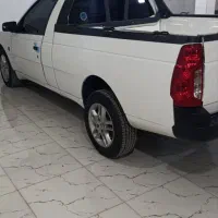 آریسان ۲ مدل ۱۴۰۳|خودرو سواری و وانت|خرم‌آباد, |دیوار