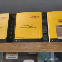 مودم ایرانسل 4/5|مودم و تجهیزات شبکه|زاهدان, |دیوار