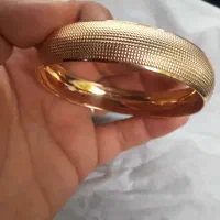 طلا|جواهرات|امیرآباد, |دیوار