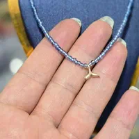 طلای ۱۸ عیار|جواهرات|اهواز, کوی باهنر|دیوار