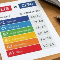 تدریس خصوصی زبان انگلیسی