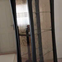 بوفه. تابلو. لوازم دکوری|بوفه، ویترین، کنسول|اراک, |دیوار