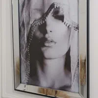 وسایل منزل فانوس گلیم فرش تابلو