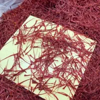 زعفران و زرشک اصل قائنات  قیمت باورنکردنی