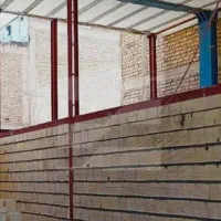 صفر تا صد کار ساختمونی