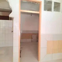 اجاره منزل همکف پارکینگ دار زینبیه ۱۶متری|اجارهٔ آپارتمان|اصفهان, عمان سامانی|دیوار