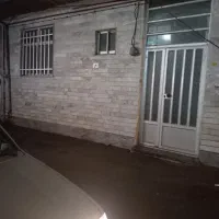 اجاره-خانه-ویلایی-100-متری-با-قیمت-مناسب