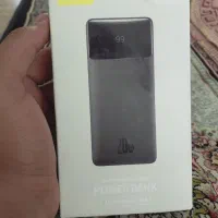 پاور بانک