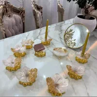 هفت سین رزینی