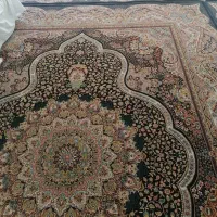 قالی ۱۲ متری|فرش|اصفهان, خواجو|دیوار
