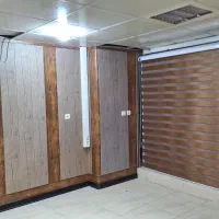 رهن و اجاره واحد تجاری اصلی عاشوری|اجارهٔ دفتر کار، اتاق اداری، مطب|بوشهر, |دیوار