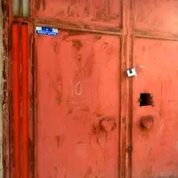 اجاره مغازه ۱۰۰ متری در بهار|اجارهٔ مغازه و غرفه|مشهد, بهار|دیوار