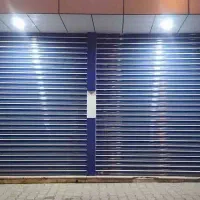 فروش مغازه 110 متری در کمربندی
