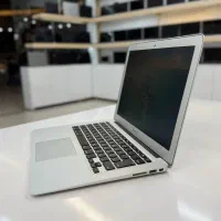 MacBook air 2012|رایانه همراه|مشهد, سپاد|دیوار
