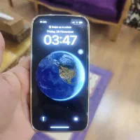 آیفون ۱۳ نرمال