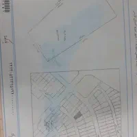 فروش زمین معاوضه جمال اباد