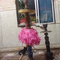 قلیان دوسیب