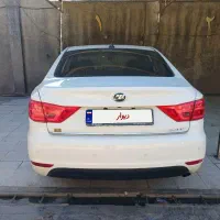 لیفان 820، مدل ۱۳۹۶|خودرو سواری و وانت|کرمانشاه, |دیوار