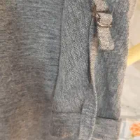 پالتو ولباس سایز بزرگ تعداد زیاد|لباس|زابل, |دیوار