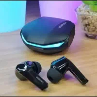 ایرپاد Lenovo gm2 pro
