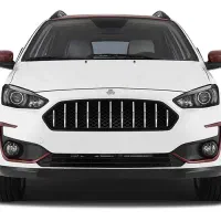 حواله خودرو اطلس -تحویل ۳ ماهه-|خودرو سواری و وانت|کاشمر, |دیوار