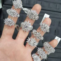 انگشتر سلطنتی مارکیز نقره آب طلا نانو ترک کد0079