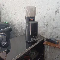 فروش وسایل مغازه|فروشگاه و مغازه|بم, |دیوار