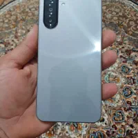 گوشی سامسونگ a17 128 گیگ رم 4