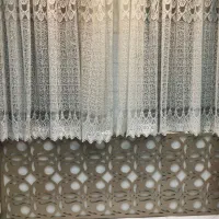 پنل کابینت یا دیوارپوش
