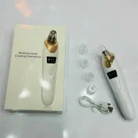 دستگاه میکرودرم خانگی
