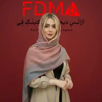 طراحی گرافیک، بنر، پوستر، کارت ویزیت، سربرگ لوگو|خدمات رایانه‌ای و موبایل|مشهد, کوثر|دیوار