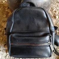 مدارک پیدا شده از خانم محققان
