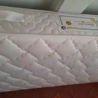تشک رویا بونل۵