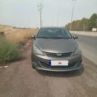 ام وی ام ۳۱۵نیو صندوقدار