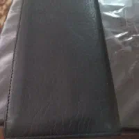 کیف چرمی مردانه