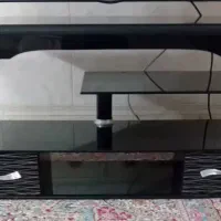 میز تلویزیون