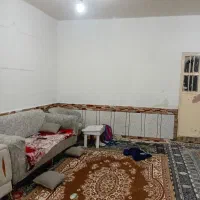 فروش-ویلایی-94-متری-دوبلکس-سند-ثبتی-ماشین-رو