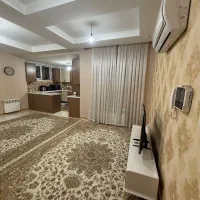 خرید مشارکت 200متر جنت آباد شمال املاک تماس نگیرد