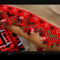 کریشی|لباس|ایرانشهر, |دیوار