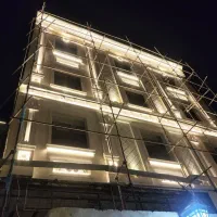 گروه سنگ کاران جعفری