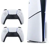 pes 5 fat اروپا