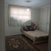 املاک