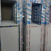 دنیای درب دستشویی‌وحمام فقط 3400 تومن|مصالح و تجهیزات ساختمان|محلات, |دیوار